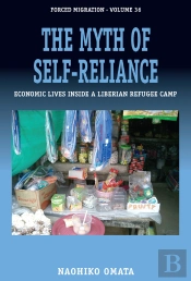 Myth Of Self-Reliance