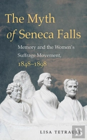 Myth Of Seneca Falls