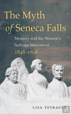 Bertrand.pt - Myth Of Seneca Falls