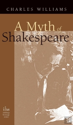 Bertrand.pt - Myth Of Shakespeare