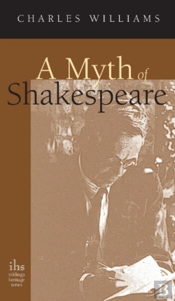 Bertrand.pt - Myth Of Shakespeare