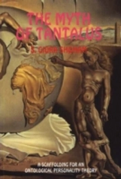 Myth Of Tantalus