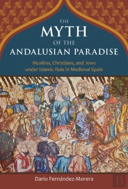 Bertrand.pt - Myth Of The Andalusian Paradise