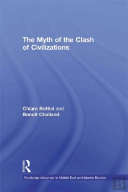 Bertrand.pt - Myth Of The Clash Of Civilizations
