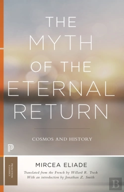 Bertrand.pt - Myth Of The Eternal Return
