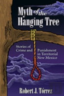 Myth Of The Hanging Tree
