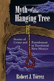 Myth Of The Hanging Tree