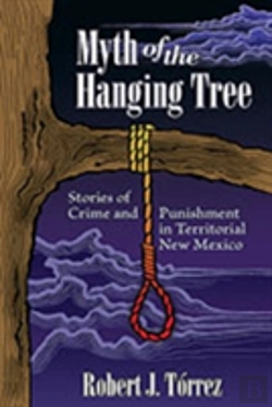 Bertrand.pt - Myth Of The Hanging Tree