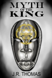 Myth Of The King: Quest For The Kesia