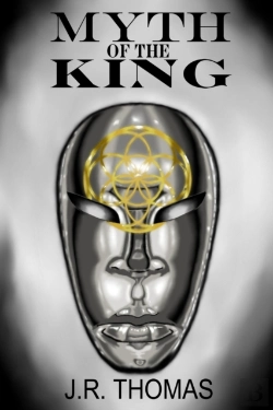 Bertrand.pt - Myth Of The King: Quest For The Kesia