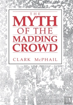 Bertrand.pt - Myth Of The Madding Crowd