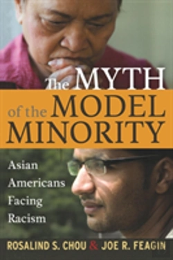 Bertrand.pt - Myth Of The Model Minority