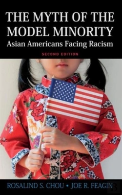 Bertrand.pt - Myth Of The Model Minority