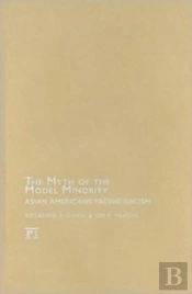 Myth Of The Model Minority