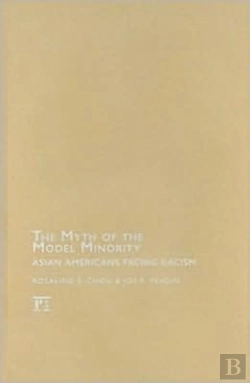 Bertrand.pt - Myth Of The Model Minority