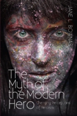 Bertrand.pt - Myth Of The Modern Hero