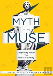 Myth Of The Muse, The