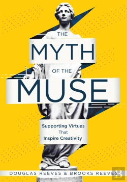 Bertrand.pt - Myth Of The Muse, The