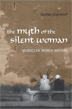 Bertrand.pt - Myth Of The Silent Woman