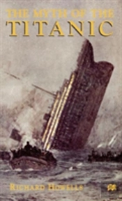 Myth Of The Titanic
