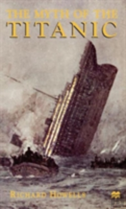 Bertrand.pt - Myth Of The Titanic
