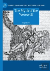 Myth Of The Werewolf