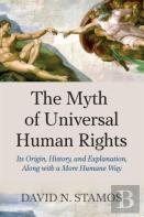 Myth Of Universal Human Rights