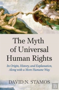 Bertrand.pt - Myth Of Universal Human Rights