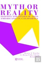 Myth Or Reality?