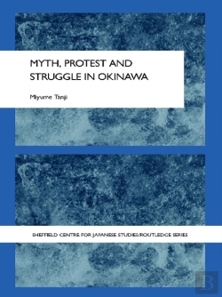 Bertrand.pt - Myth, Protest And Struggle In Okinawa