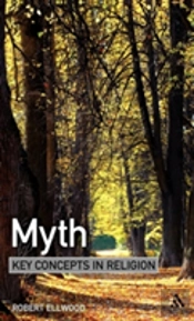 Myth