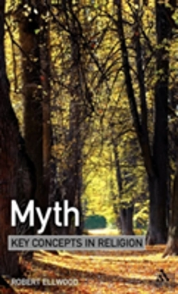 Bertrand.pt - Myth
