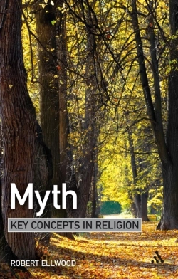 Bertrand.pt - Myth