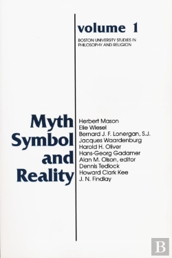 Bertrand.pt - Myth, Symbol, And Reality
