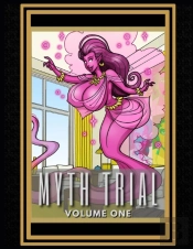 Myth Trial