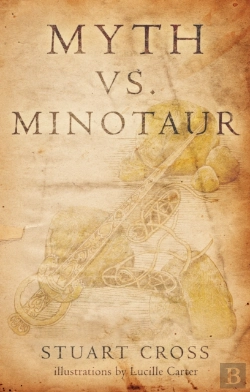 Bertrand.pt - Myth Vs. Minotaur