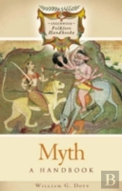 Myth