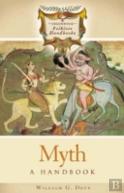 Bertrand.pt - Myth