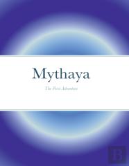 Mythaya