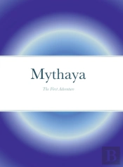 Mythaya