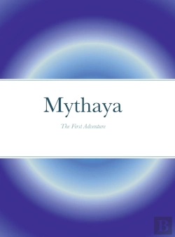 Bertrand.pt - Mythaya