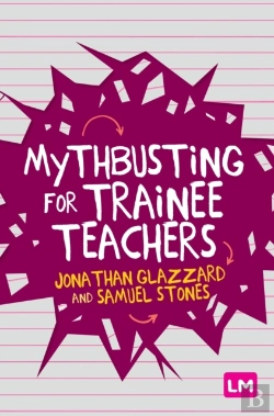 Bertrand.pt - Mythbusting For Trainee Teachers