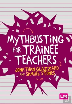 Bertrand.pt - Mythbusting For Trainee Teachers