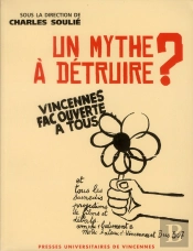 Mythe A Detruire