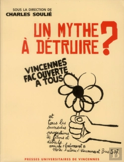 Bertrand.pt - Mythe A Detruire
