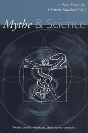 Mythe & Science