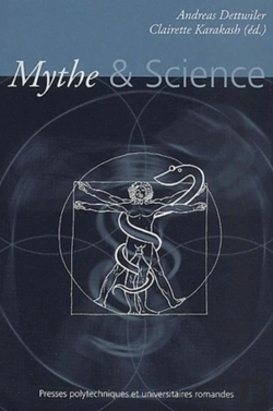 Bertrand.pt - Mythe & Science
