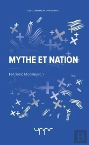 Mythe Et Nation