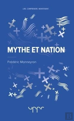 Bertrand.pt - Mythe Et Nation