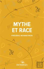 Mythe Et Race